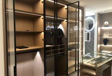 �и�����¹�һ����Ҫ����������¹��...