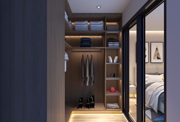 LoftС��Ԣ���ͳ�����С�ּ����������...