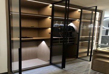 ��ز�¶�ĺõƹ⣺������֪���ĳ����