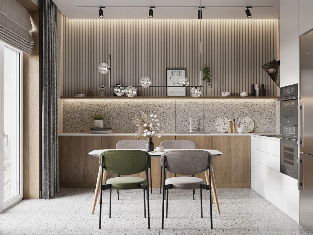 ���ܼҾ����������Ȼ� ���������۸��½�...