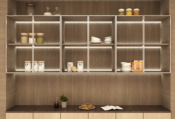  ���ܼҾ����ƣ��ܹ���װ����ס������Щ��...