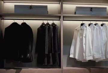 ��ס���������� ��ļ������Ӧ