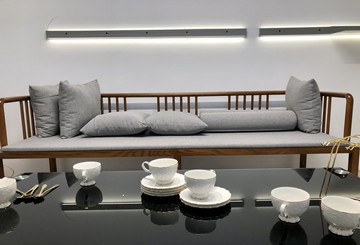 �����¹�����