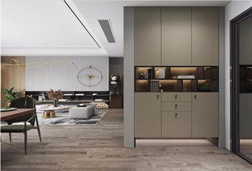 ֻ֪������������֪���������