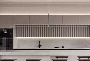 ����Ƶİ�װ����ͼ�������Щ��