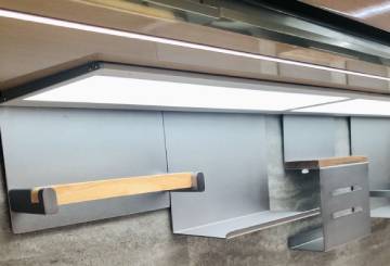 �������ʲô��Ƽ��ɣ�