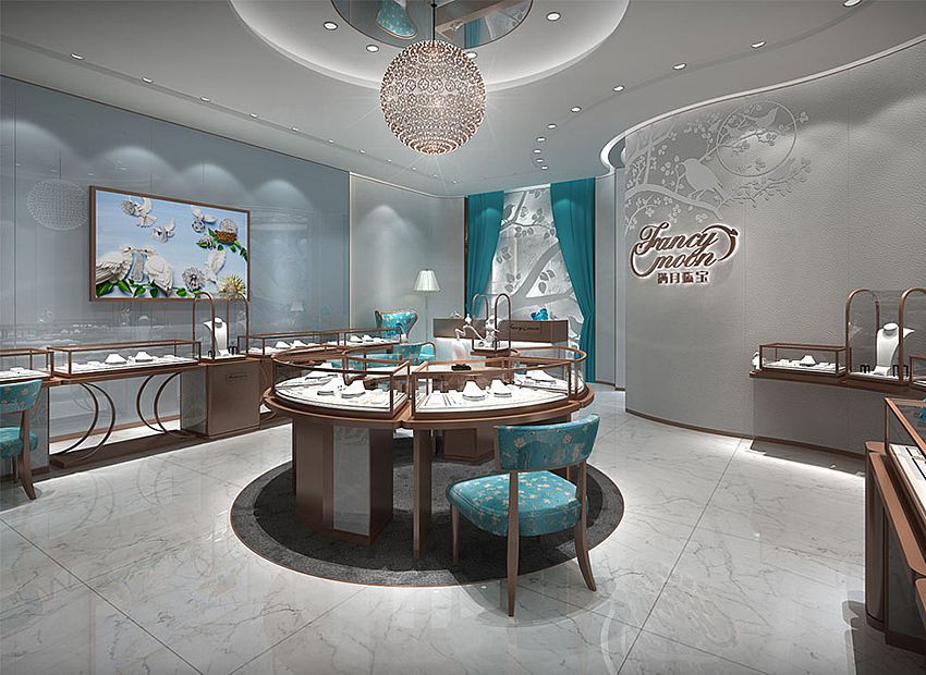 �鱦������