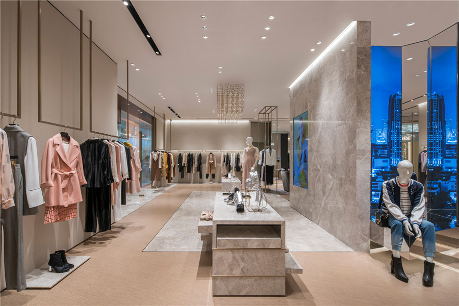 ��װ������