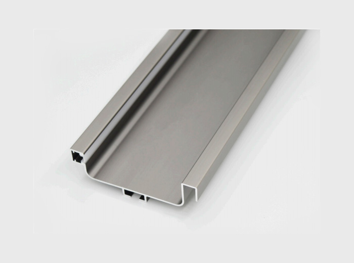 �����ֵƣ��й�YG-2063