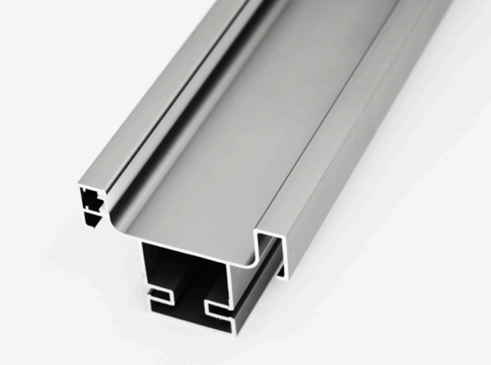 �����ֵƣ��߹�˫��YG-2066