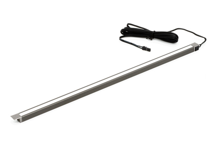 �ɲ�жʽ��Ƕ��YG-2123