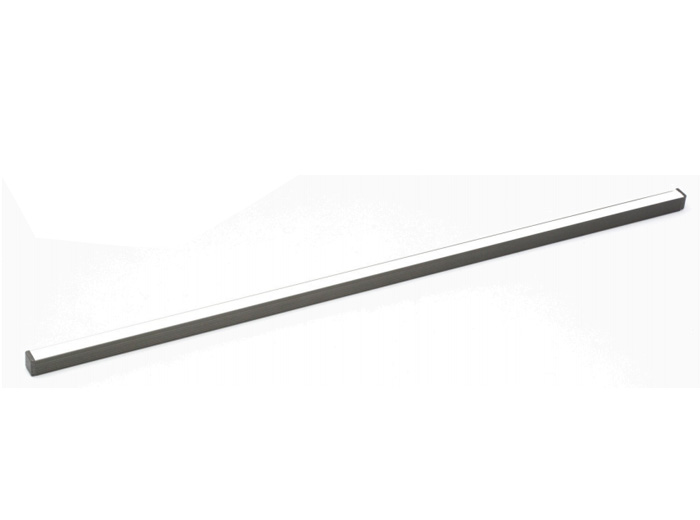 Ƕ��ʽ������YG-2074