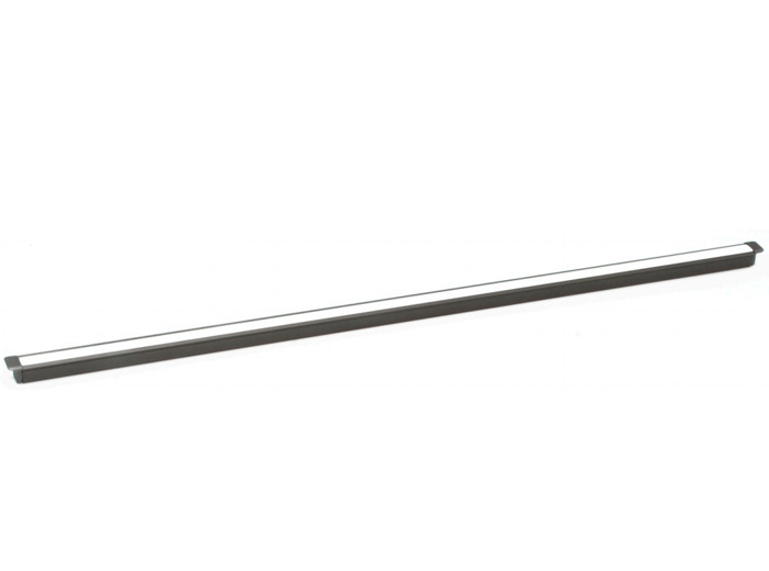 Ƕ��ʽ������YG-2075