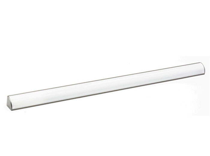 ��װʽ���淢���YG-2029