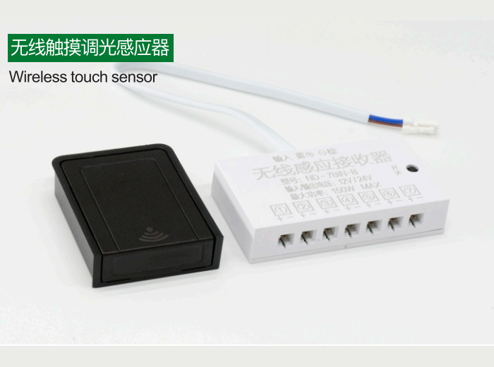 ���ߴ��������Ӧ��