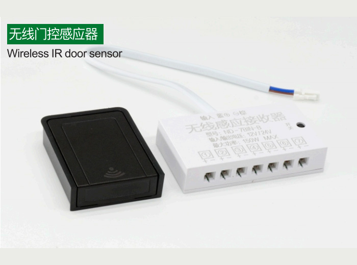 �����ſظ�Ӧ��