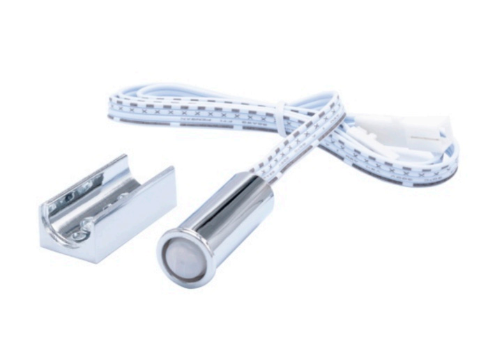 �����Ӧ����