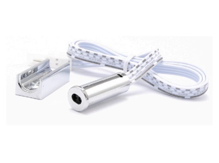 ��ɨ��Ӧ����