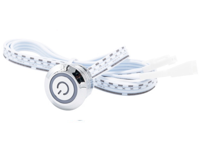 ������Ӧ����