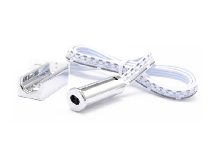 ������Ӧ����