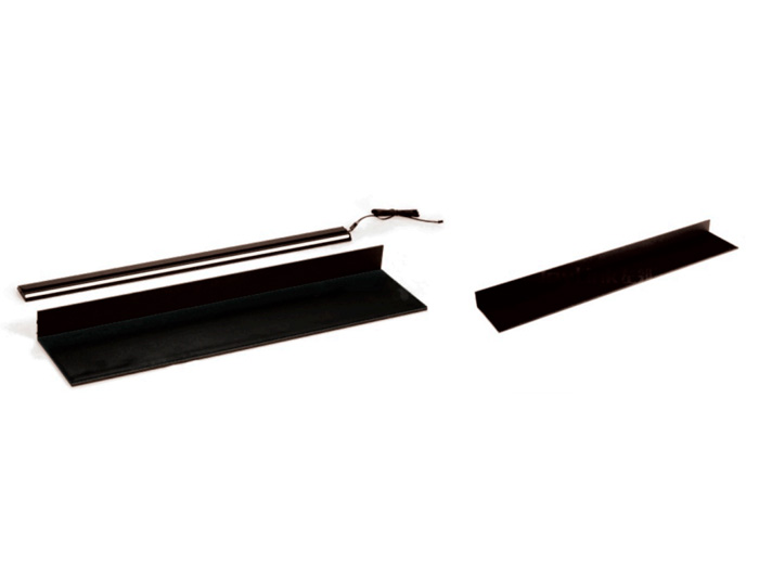 ����ܵ�YG-2198