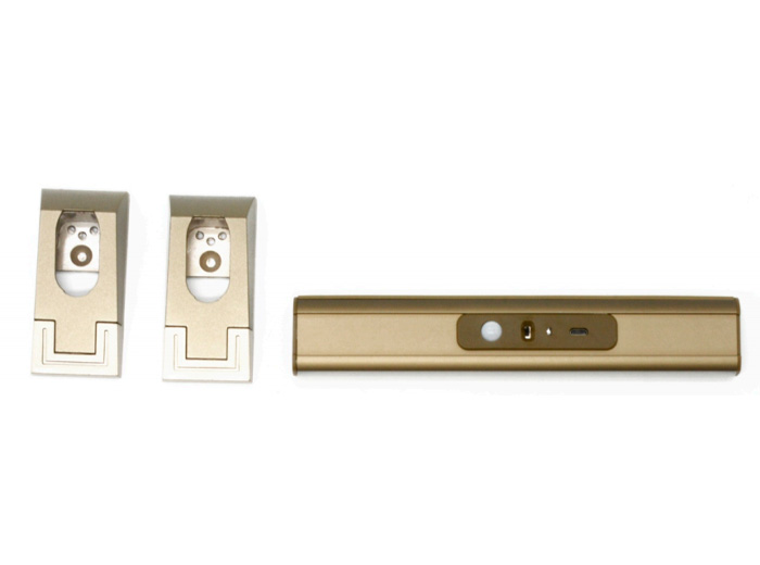 ��ͨ�˵�YG-2065