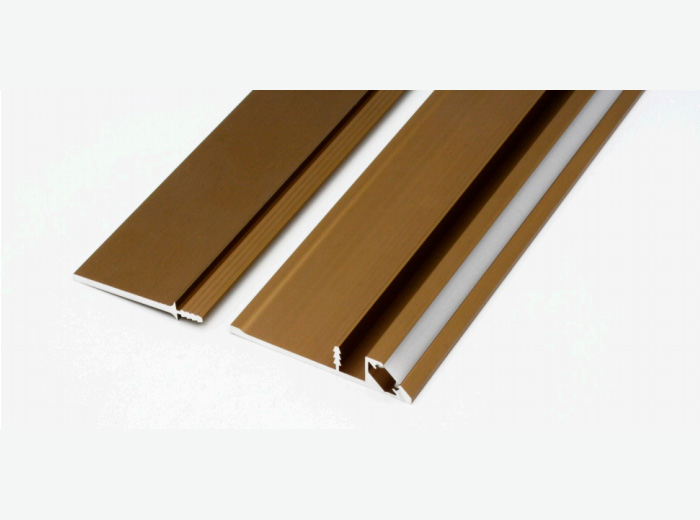 Ь����ϵ��YG-3198