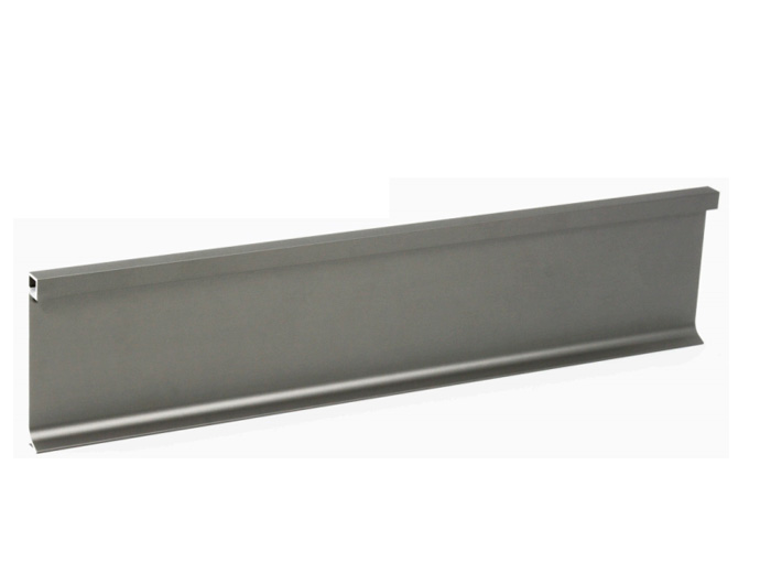 �߽��ߴ���ϵ��