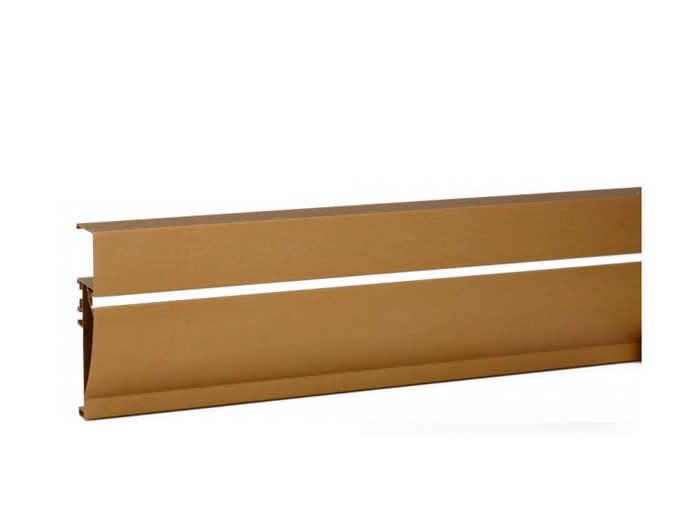 �߽��ߴ���ϵ��YG-2001