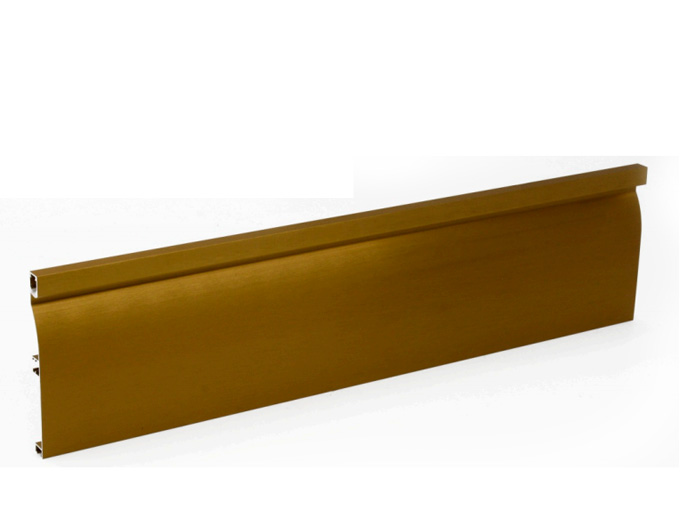 �߽��ߴ���ϵ��YG-2064